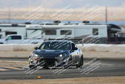 media/Jan-26-2025-SCCA SD (Sun) [[bcf61ed115]]/4-Women Novice/Session 2 (Turn 2)/